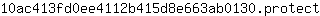 1***t