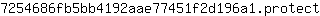 7***t