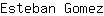 E***z