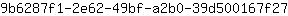 9***7