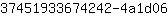 3***6