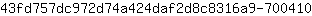 4***0
