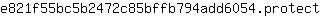 e***t