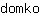 d***o