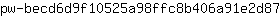 p***7