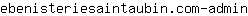 e***n