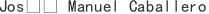 J***o