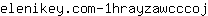 e***j