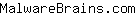 M***m