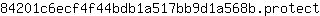 8***t