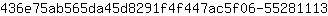 4***3