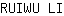 R***I