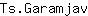 T***v