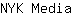N***a