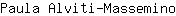 P***o