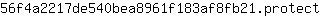 5***t