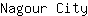 N***y