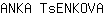 A***A