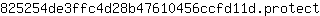 8***t