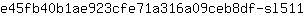 e***1
