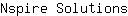 N***s