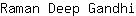 R***i