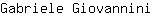 G***i