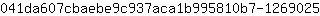 0***5