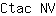 C***V