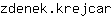 z***r
