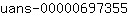 u***5