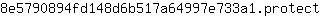 8***t