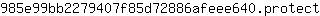 9***t