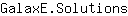 G***s