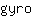 g***o