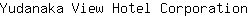 Y***n