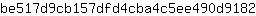 b***2