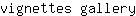 v***y