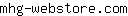 m***m