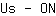 U***N