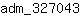 a***3