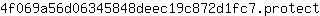 4***t
