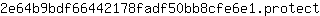 2***t