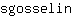 s***n