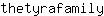 t***y