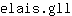 e***l