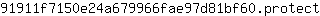 9***t
