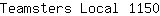 T***0