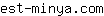 e***m