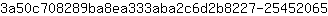 3***5